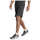 Adidas Ανδρικό σορτς Designed for Training Workout Shorts